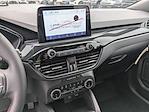 New 2026 Ford Escape ST-Line Select for sale #C260112 - photo 31