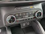 New 2026 Ford Escape ST-Line Select for sale #C260112 - photo 34