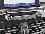 New 2026 Ford Escape ST-Line Select for sale #C260112 - photo 35
