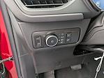 New 2026 Ford Escape ST-Line Select for sale #C260112 - photo 37