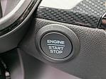 New 2026 Ford Escape ST-Line Select for sale #C260112 - photo 38