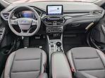 New 2026 Ford Escape ST-Line Select for sale #C260112 - photo 39
