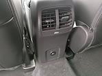 New 2026 Ford Escape ST-Line Select for sale #C260112 - photo 40