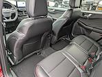 New 2026 Ford Escape ST-Line Select for sale #C260112 - photo 41