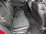 New 2026 Ford Escape ST-Line Select for sale #C260112 - photo 42