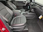 New 2026 Ford Escape ST-Line Select for sale #C260112 - photo 43
