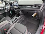 New 2026 Ford Escape ST-Line Select for sale #C260112 - photo 45