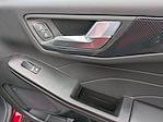 New 2026 Ford Escape ST-Line Select for sale #C260112 - photo 47