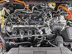 New 2026 Ford Escape ST-Line Select for sale #C260112 - photo 48