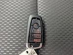 New 2026 Ford Escape ST-Line Select for sale #C260112 - photo 49