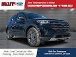 2026 Ford Explorer 4WD SUV for sale #C260113 - photo 1