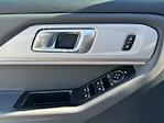 2026 Ford Explorer 4WD SUV for sale #C260113 - photo 11