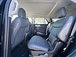 2026 Ford Explorer 4WD SUV for sale #C260113 - photo 12