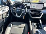 2026 Ford Explorer 4WD SUV for sale #C260113 - photo 15