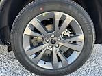 2026 Ford Explorer 4WD SUV for sale #C260113 - photo 16