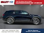 2026 Ford Explorer 4WD SUV for sale #C260113 - photo 3