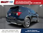 2026 Ford Explorer 4WD SUV for sale #C260113 - photo 4