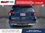 2026 Ford Explorer 4WD SUV for sale #C260113 - photo 5