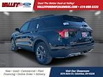 2026 Ford Explorer 4WD SUV for sale #C260113 - photo 6