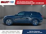 2026 Ford Explorer 4WD SUV for sale #C260113 - photo 7