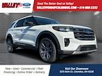 2026 Ford Explorer 4WD SUV for sale #C260114 - photo 1