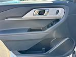 2026 Ford Explorer 4WD SUV for sale #C260114 - photo 12