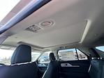 2026 Ford Explorer 4WD SUV for sale #C260114 - photo 14