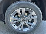 2026 Ford Explorer 4WD SUV for sale #C260114 - photo 17