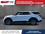 2026 Ford Explorer 4WD SUV for sale #C260114 - photo 4