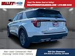 2026 Ford Explorer 4WD SUV for sale #C260114 - photo 5