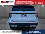 2026 Ford Explorer 4WD SUV for sale #C260114 - photo 6