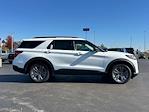 2026 Ford Explorer 4WD SUV for sale #C260114 - photo 8
