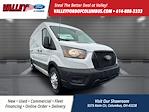 New 2026 Ford Transit 250 Medium Roof AWD Empty Cargo Van for sale #C260117 - photo 1