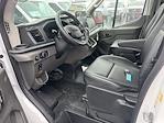 New 2026 Ford Transit 250 Medium Roof AWD Empty Cargo Van for sale #C260117 - photo 11