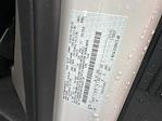 New 2026 Ford Transit 250 Medium Roof AWD Empty Cargo Van for sale #C260117 - photo 12