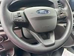 New 2026 Ford Transit 250 Medium Roof AWD Empty Cargo Van for sale #C260117 - photo 13