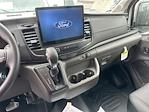 New 2026 Ford Transit 250 Medium Roof AWD Empty Cargo Van for sale #C260117 - photo 14