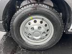 New 2026 Ford Transit 250 Medium Roof AWD Empty Cargo Van for sale #C260117 - photo 15