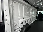New 2026 Ford Transit 250 Medium Roof AWD Empty Cargo Van for sale #C260117 - photo 9