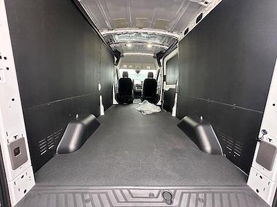 2026 Ford Transit 250 Medium Roof RWD Empty Cargo Van for sale #C260118V - photo 2
