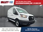 2026 Ford Transit 250 Medium Roof RWD Empty Cargo Van for sale #C260118V - photo 1
