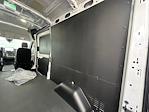 2026 Ford Transit 250 Medium Roof RWD Empty Cargo Van for sale #C260118V - photo 10