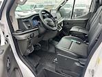 2026 Ford Transit 250 Medium Roof RWD Empty Cargo Van for sale #C260118V - photo 11