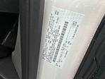 2026 Ford Transit 250 Medium Roof RWD Empty Cargo Van for sale #C260118V - photo 12