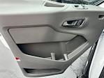 2026 Ford Transit 250 Medium Roof RWD Empty Cargo Van for sale #C260118V - photo 13