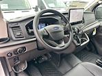 2026 Ford Transit 250 Medium Roof RWD Empty Cargo Van for sale #C260118V - photo 14