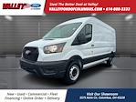 2026 Ford Transit 250 Medium Roof RWD Empty Cargo Van for sale #C260118V - photo 3