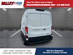 2026 Ford Transit 250 Medium Roof RWD Empty Cargo Van for sale #C260118V - photo 5