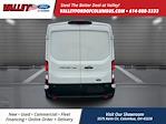2026 Ford Transit 250 Medium Roof RWD Empty Cargo Van for sale #C260118V - photo 6
