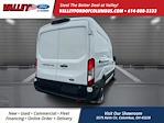 2026 Ford Transit 250 Medium Roof RWD Empty Cargo Van for sale #C260118V - photo 7